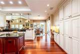 6605 Stonington Drive - Photo 14