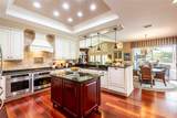 6605 Stonington Drive - Photo 15