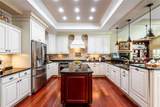 6605 Stonington Drive - Photo 16