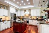 6605 Stonington Drive - Photo 17