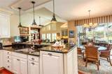 6605 Stonington Drive - Photo 18