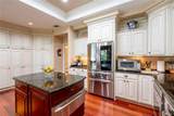 6605 Stonington Drive - Photo 19
