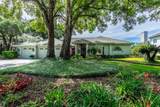 6605 Stonington Drive - Photo 2