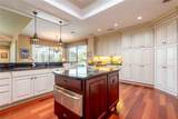 6605 Stonington Drive - Photo 20