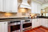 6605 Stonington Drive - Photo 21