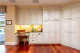 6605 Stonington Drive - Photo 22