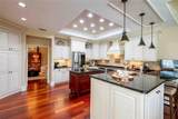 6605 Stonington Drive - Photo 23