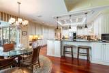 6605 Stonington Drive - Photo 25