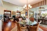 6605 Stonington Drive - Photo 26