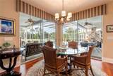 6605 Stonington Drive - Photo 27