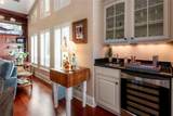 6605 Stonington Drive - Photo 28