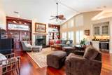 6605 Stonington Drive - Photo 29