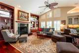 6605 Stonington Drive - Photo 30