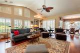 6605 Stonington Drive - Photo 31
