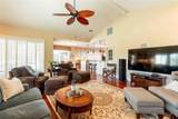 6605 Stonington Drive - Photo 32