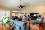6605 Stonington Drive - Photo 33