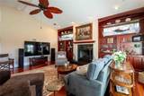 6605 Stonington Drive - Photo 34