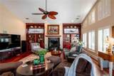 6605 Stonington Drive - Photo 35