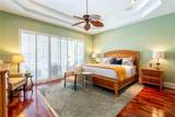 6605 Stonington Drive - Photo 36