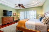 6605 Stonington Drive - Photo 37