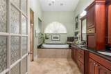 6605 Stonington Drive - Photo 38