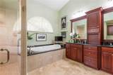 6605 Stonington Drive - Photo 39