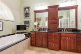 6605 Stonington Drive - Photo 40