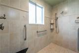 6605 Stonington Drive - Photo 41