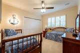 6605 Stonington Drive - Photo 42