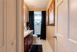6605 Stonington Drive - Photo 43