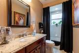 6605 Stonington Drive - Photo 44