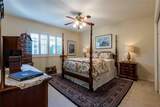 6605 Stonington Drive - Photo 45