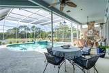 6605 Stonington Drive - Photo 46