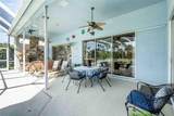 6605 Stonington Drive - Photo 47