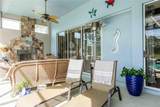 6605 Stonington Drive - Photo 48