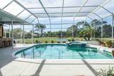 6605 Stonington Drive - Photo 49
