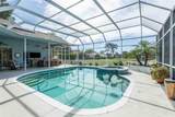 6605 Stonington Drive - Photo 5