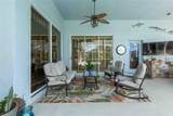 6605 Stonington Drive - Photo 50