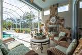 6605 Stonington Drive - Photo 51