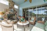 6605 Stonington Drive - Photo 52