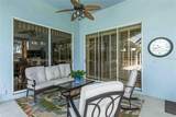 6605 Stonington Drive - Photo 53