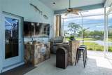 6605 Stonington Drive - Photo 54