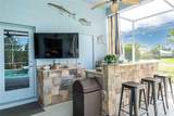 6605 Stonington Drive - Photo 55