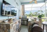 6605 Stonington Drive - Photo 56