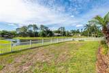 6605 Stonington Drive - Photo 57