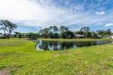 6605 Stonington Drive - Photo 59