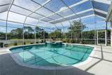 6605 Stonington Drive - Photo 6