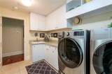 6605 Stonington Drive - Photo 60