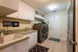 6605 Stonington Drive - Photo 61