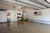 6605 Stonington Drive - Photo 63